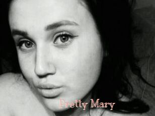 Pretty_Mary