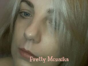 Pretty_Mozaika