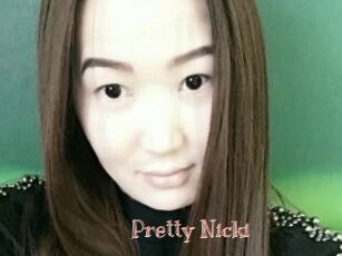 Pretty_Nicki