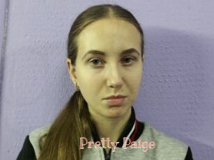 Pretty_Paige_