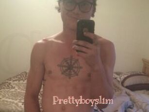 Prettyboyslim