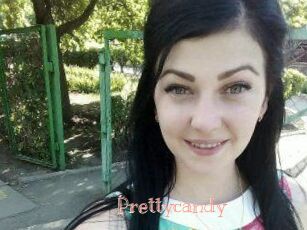 Pretty_candy