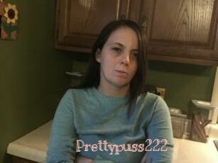 Prettypuss222