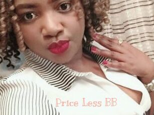 Price_Less_BB