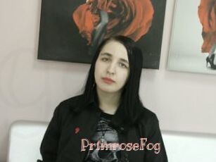 PrimroseFog