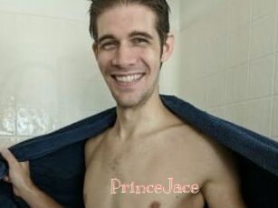 PrinceJace