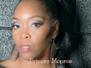 Princes_Monroe