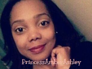 PrincessAmberAshley