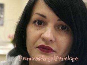 Princess_AngelPenelope
