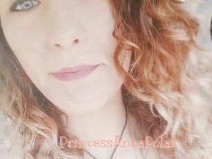 PrincessAnnaPolar