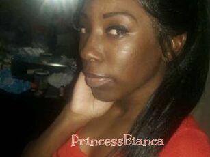 PrincessBianca