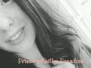 PrincessKaitlynParadise