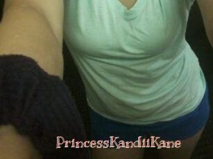 PrincessKandiiKane