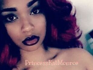 PrincessKatMonroe