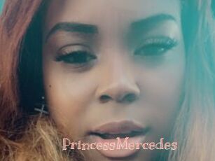 PrincessMercedes
