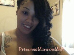 PrincessMonroeMelt