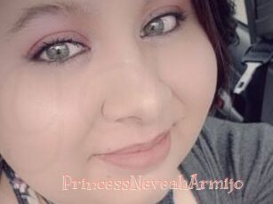 PrincessNeveahArmijo
