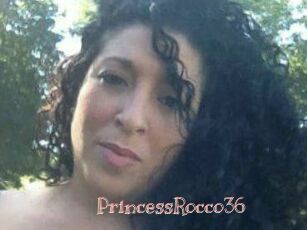 PrincessRocco36