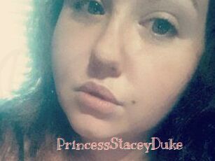 PrincessStaceyDuke