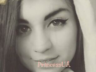 PrincessUA