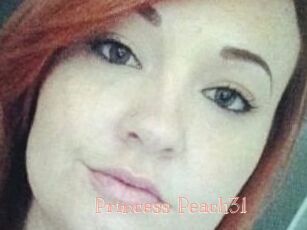 Princess_Peach31