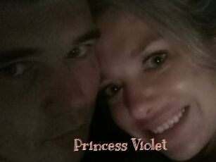 Princess_Violet