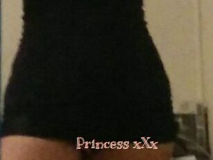 Princess_xXx_