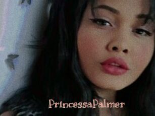 PrincessaPalmer