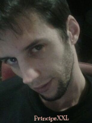 PrincipeXXL