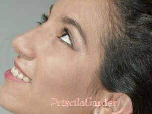 PriscilaGarder