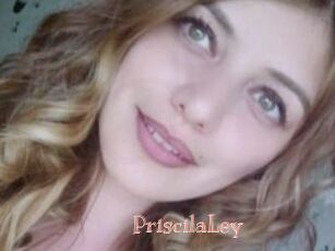 PriscilaLey