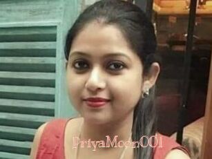 PriyaMoon001