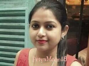 PriyaMoon18
