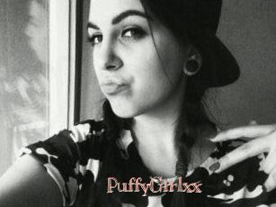 PuffyGirl_xx