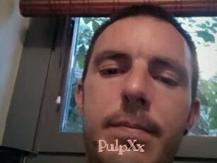 PulpXx