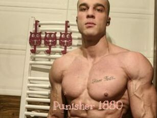 Punisher_1880