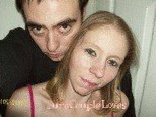 PureCoupleLoves