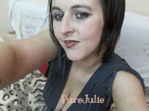PureJulie