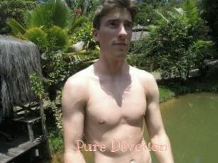 Pure_Devotion