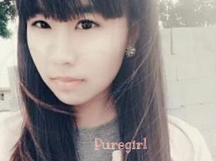 Pure_girl