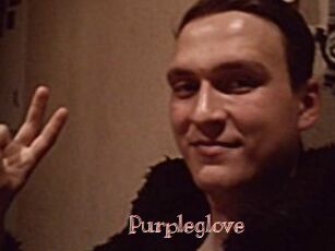 Purple_glove