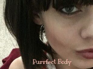 Purrfect_Body