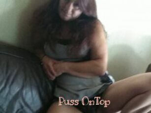 Puss_OnTop