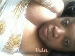 Putri
