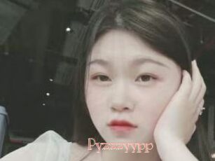 Pyzzzyypp