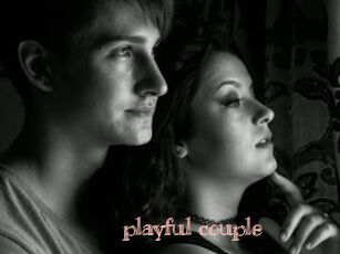 _playful_couple