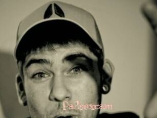 Pa2sexcam