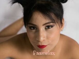 Paamelax