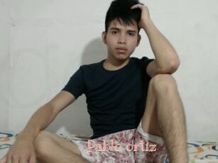 Pablo_ortiz