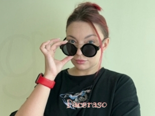 Paceraso